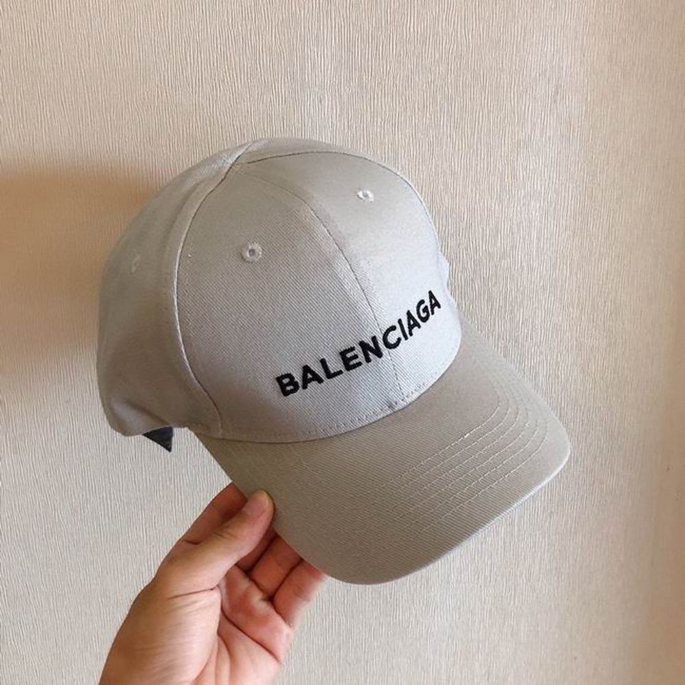 Ba1en*iaga Hat